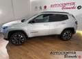 Jeep Compass 1.3 turbo t4 phev Limited 4xe auto Grigio - thumbnail 1