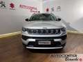 Jeep Compass 1.3 turbo t4 phev Limited 4xe auto Grigio - thumbnail 2