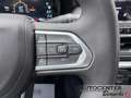 Jeep Compass 1.3 turbo t4 phev Limited 4xe auto Grigio - thumbnail 9