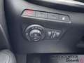 Jeep Compass 1.3 turbo t4 phev Limited 4xe auto Grigio - thumbnail 10
