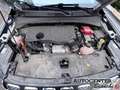 Jeep Compass 1.3 turbo t4 phev Limited 4xe auto Grijs - thumbnail 26