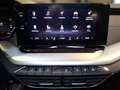 Skoda Octavia First Edition 1.5 TSI Blu/Azzurro - thumbnail 11