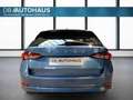 Skoda Octavia First Edition 1.5 TSI Blu/Azzurro - thumbnail 5