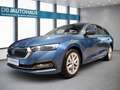 Skoda Octavia First Edition 1.5 TSI Blu/Azzurro - thumbnail 1