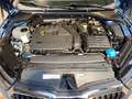 Skoda Octavia First Edition 1.5 TSI Blau - thumbnail 24