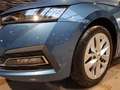 Skoda Octavia First Edition 1.5 TSI Niebieski - thumbnail 23