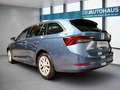 Skoda Octavia First Edition 1.5 TSI Blu/Azzurro - thumbnail 6
