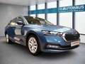Skoda Octavia First Edition 1.5 TSI Blu/Azzurro - thumbnail 2