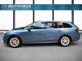 Skoda Octavia First Edition 1.5 TSI Niebieski - thumbnail 7