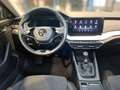 Skoda Octavia First Edition 1.5 TSI Blau - thumbnail 9