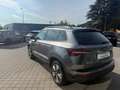 Skoda Karoq Karoq 2022 1.5 tsi Executive Grigio - thumbnail 5