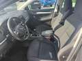 Skoda Karoq Karoq 2022 1.5 tsi Executive Grigio - thumbnail 12