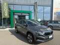 Skoda Karoq Karoq 2022 1.5 tsi Executive Grigio - thumbnail 3