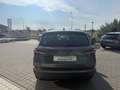 Skoda Karoq Karoq 2022 1.5 tsi Executive Grigio - thumbnail 6