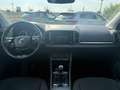 Skoda Karoq Karoq 2022 1.5 tsi Executive Grigio - thumbnail 9