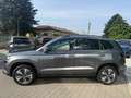 Skoda Karoq Karoq 2022 1.5 tsi Executive Grigio - thumbnail 4
