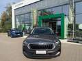 Skoda Karoq Karoq 2022 1.5 tsi Executive Grigio - thumbnail 2