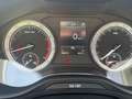 Skoda Karoq Karoq 2022 1.5 tsi Executive Grigio - thumbnail 8
