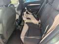 Skoda Karoq Karoq 2022 1.5 tsi Executive Grigio - thumbnail 13