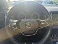 Skoda Karoq Karoq 2022 1.5 tsi Executive Grigio - thumbnail 10
