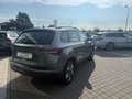Skoda Karoq Karoq 2022 1.5 tsi Executive Grigio - thumbnail 7