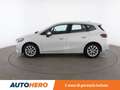 BMW 218 218d Active Tourer Luxury White - thumbnail 3
