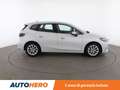 BMW 218 218d Active Tourer Luxury White - thumbnail 7
