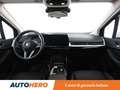 BMW 218 218d Active Tourer Luxury White - thumbnail 12