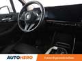 BMW 218 218d Active Tourer Luxury White - thumbnail 13