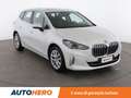 BMW 218 218d Active Tourer Luxury White - thumbnail 8
