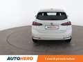 BMW 218 218d Active Tourer Luxury White - thumbnail 5