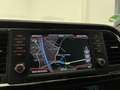 SEAT Ateca 1.5 TSI FR Intense | TREKHAAK | PANO | VIRTUAL | A Wit - thumbnail 23