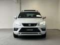 SEAT Ateca 1.5 TSI FR Intense | TREKHAAK | PANO | VIRTUAL | A Wit - thumbnail 6