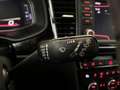 SEAT Ateca 1.5 TSI FR Intense | TREKHAAK | PANO | VIRTUAL | A Wit - thumbnail 45