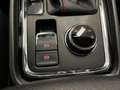 SEAT Ateca 1.5 TSI FR Intense | TREKHAAK | PANO | VIRTUAL | A Wit - thumbnail 39