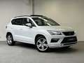 SEAT Ateca 1.5 TSI FR Intense | TREKHAAK | PANO | VIRTUAL | A Wit - thumbnail 5