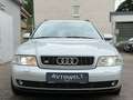 Audi A4 /S4 2.4 Avant *VELOUR*KLIMA*BOSE*XENON* Срібний - thumbnail 3