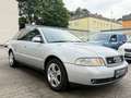 Audi A4 /S4 2.4 Avant *VELOUR*KLIMA*BOSE*XENON* Срібний - thumbnail 12