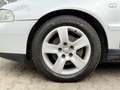 Audi A4 /S4 2.4 Avant *VELOUR*KLIMA*BOSE*XENON* Срібний - thumbnail 7