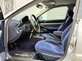 Audi A4 /S4 2.4 Avant *VELOUR*KLIMA*BOSE*XENON* Срібний - thumbnail 13
