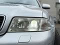 Audi A4 /S4 2.4 Avant *VELOUR*KLIMA*BOSE*XENON* Срібний - thumbnail 6