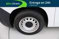 Peugeot Partner 1.5BlueHDI S&S Standard 600kg 100 Blanco - thumbnail 11