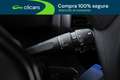 Peugeot Partner 1.5BlueHDI S&S Standard 600kg 100 Blanco - thumbnail 22