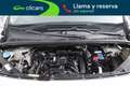 Peugeot Partner 1.5BlueHDI S&S Standard 600kg 100 Blanco - thumbnail 32