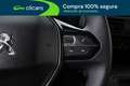 Peugeot Partner 1.5BlueHDI S&S Standard 600kg 100 Blanco - thumbnail 21