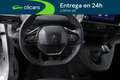 Peugeot Partner 1.5BlueHDI S&S Standard 600kg 100 Blanco - thumbnail 19