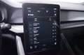 Polestar 2 82 kWh Long Range Dual Motor AWD*CCS2*19° Alu Weiß - thumbnail 26