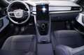 Polestar 2 82 kWh Long Range Dual Motor AWD*CCS2*19° Alu Weiß - thumbnail 13
