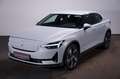 Polestar 2 82 kWh Long Range Dual Motor AWD*CCS2*19° Alu Weiß - thumbnail 1