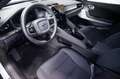 Polestar 2 82 kWh Long Range Dual Motor AWD*CCS2*19° Alu Weiß - thumbnail 12